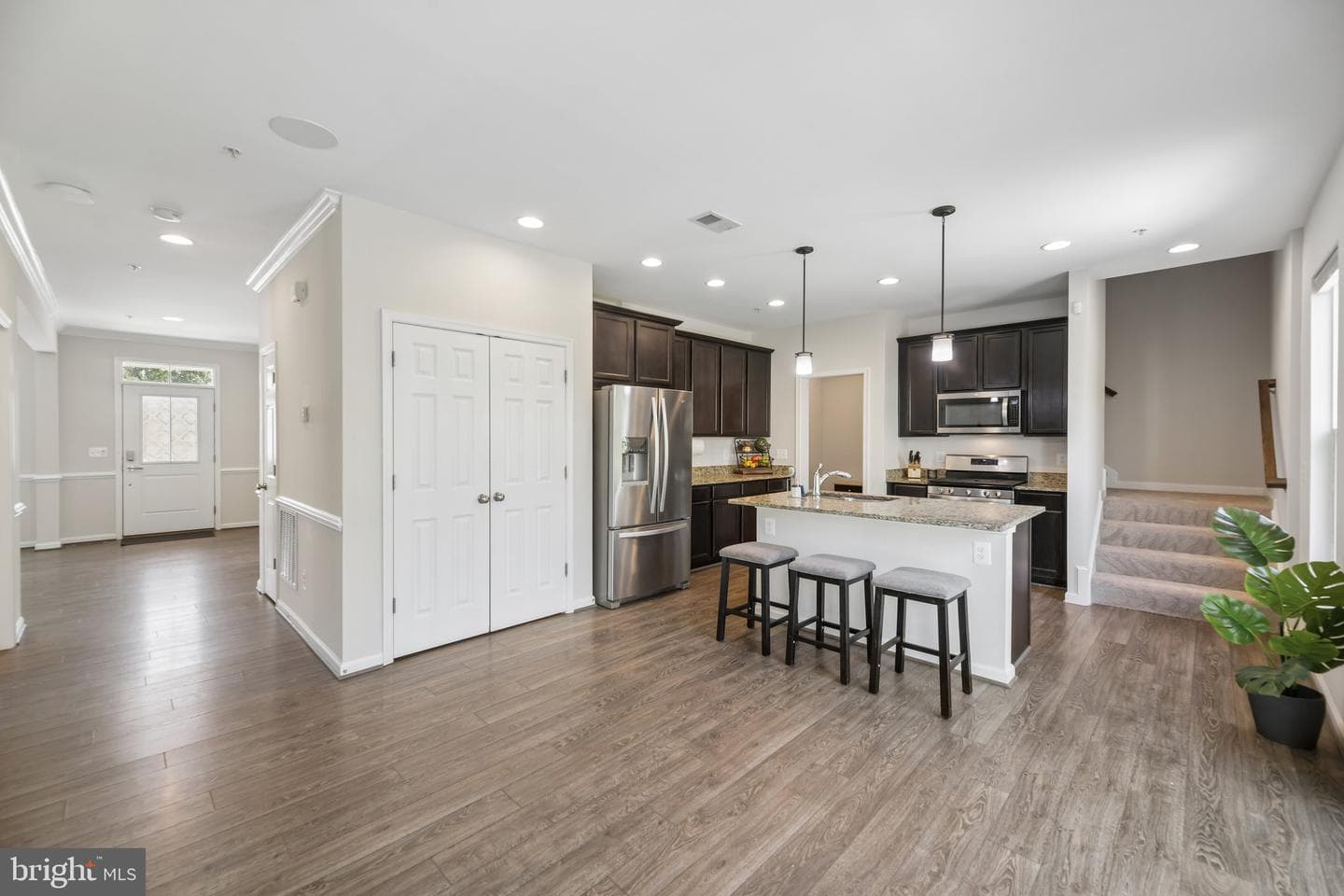 18267 Thunderbolt Road photo 17