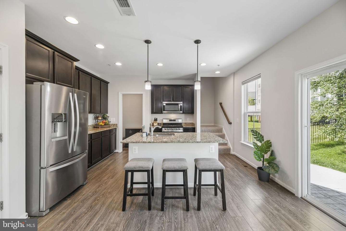 18267 Thunderbolt Road photo 18