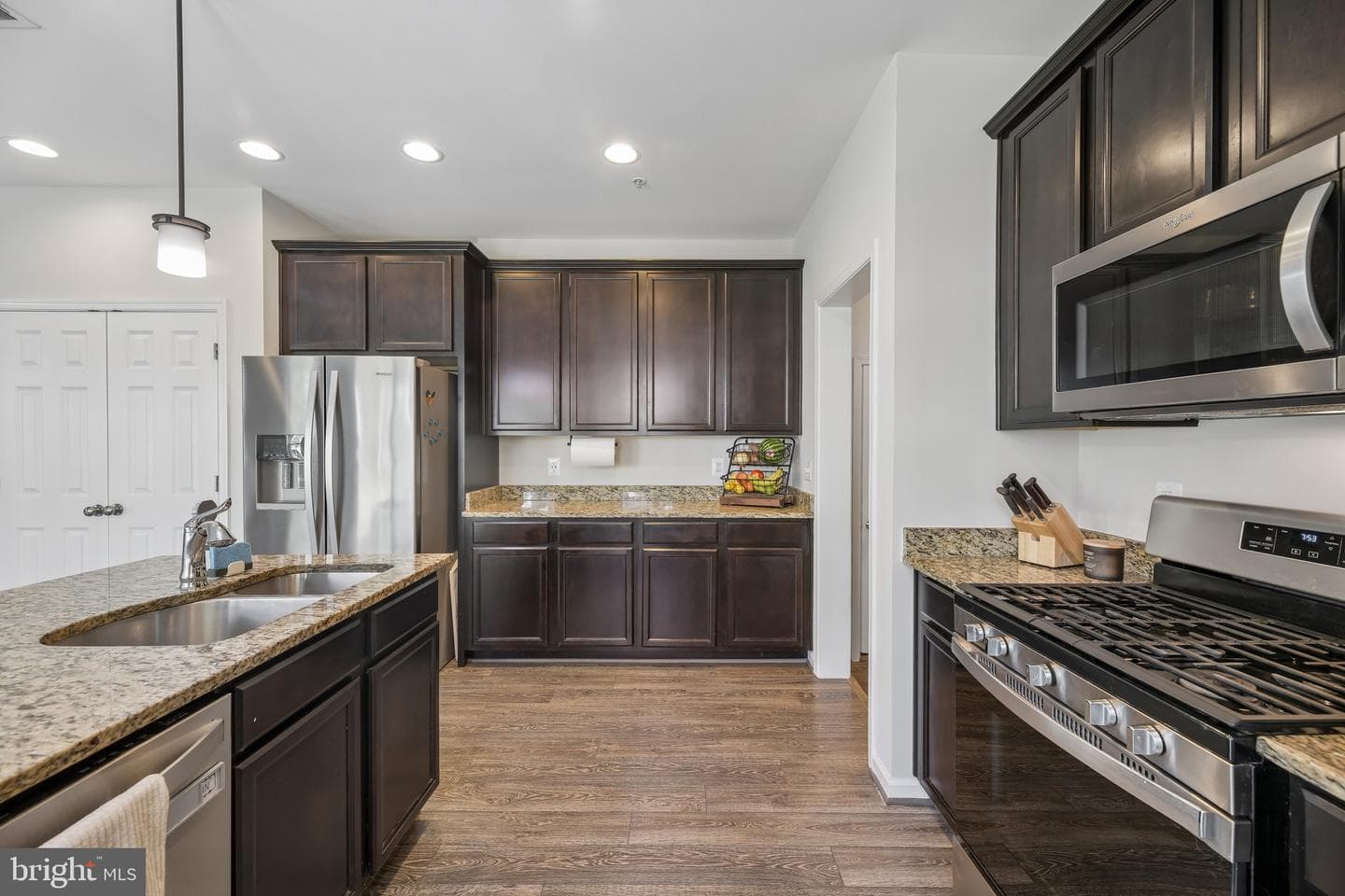 18267 Thunderbolt Road photo 21