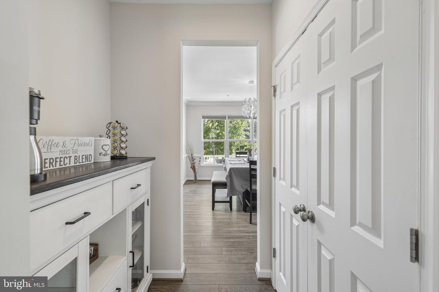 18267 Thunderbolt Road photo 24