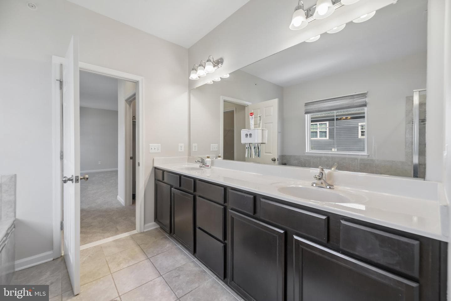 18267 Thunderbolt Road photo 29