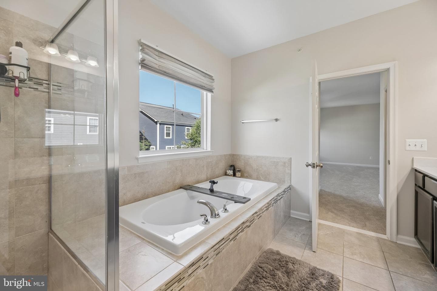 18267 Thunderbolt Road photo 30