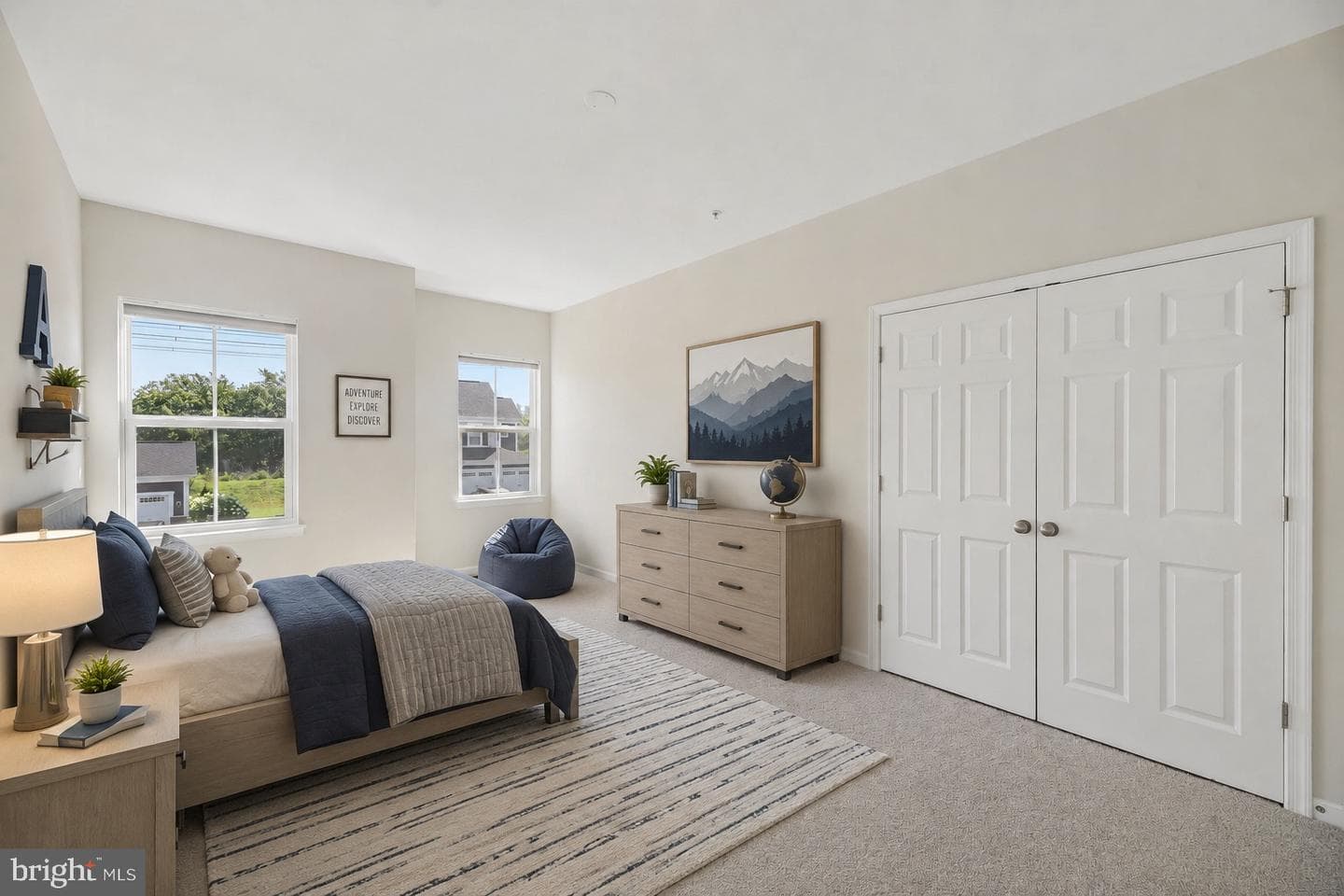 18267 Thunderbolt Road photo 37