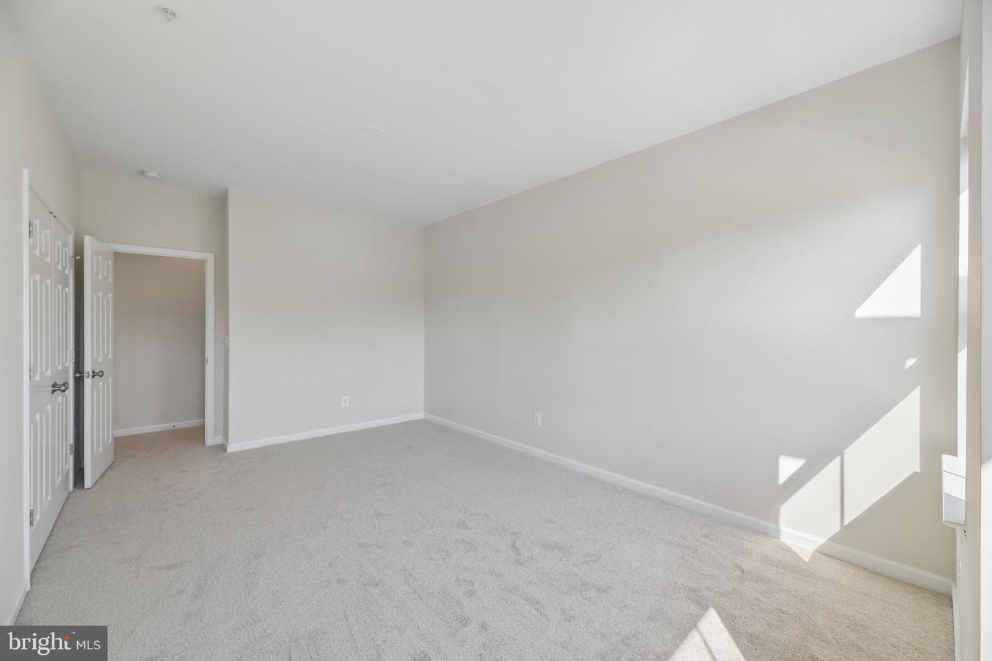 18267 Thunderbolt Road photo 38