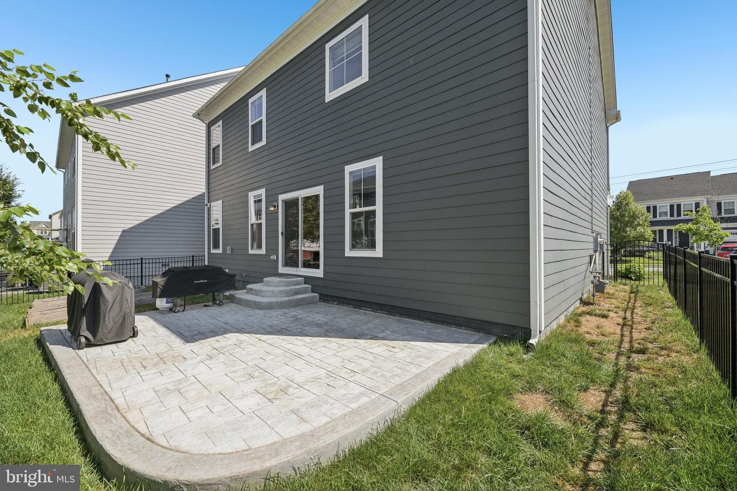 18267 Thunderbolt Road photo 49
