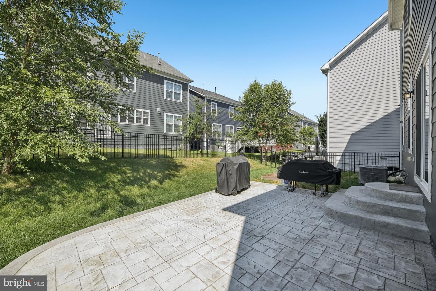 18267 Thunderbolt Road photo 50