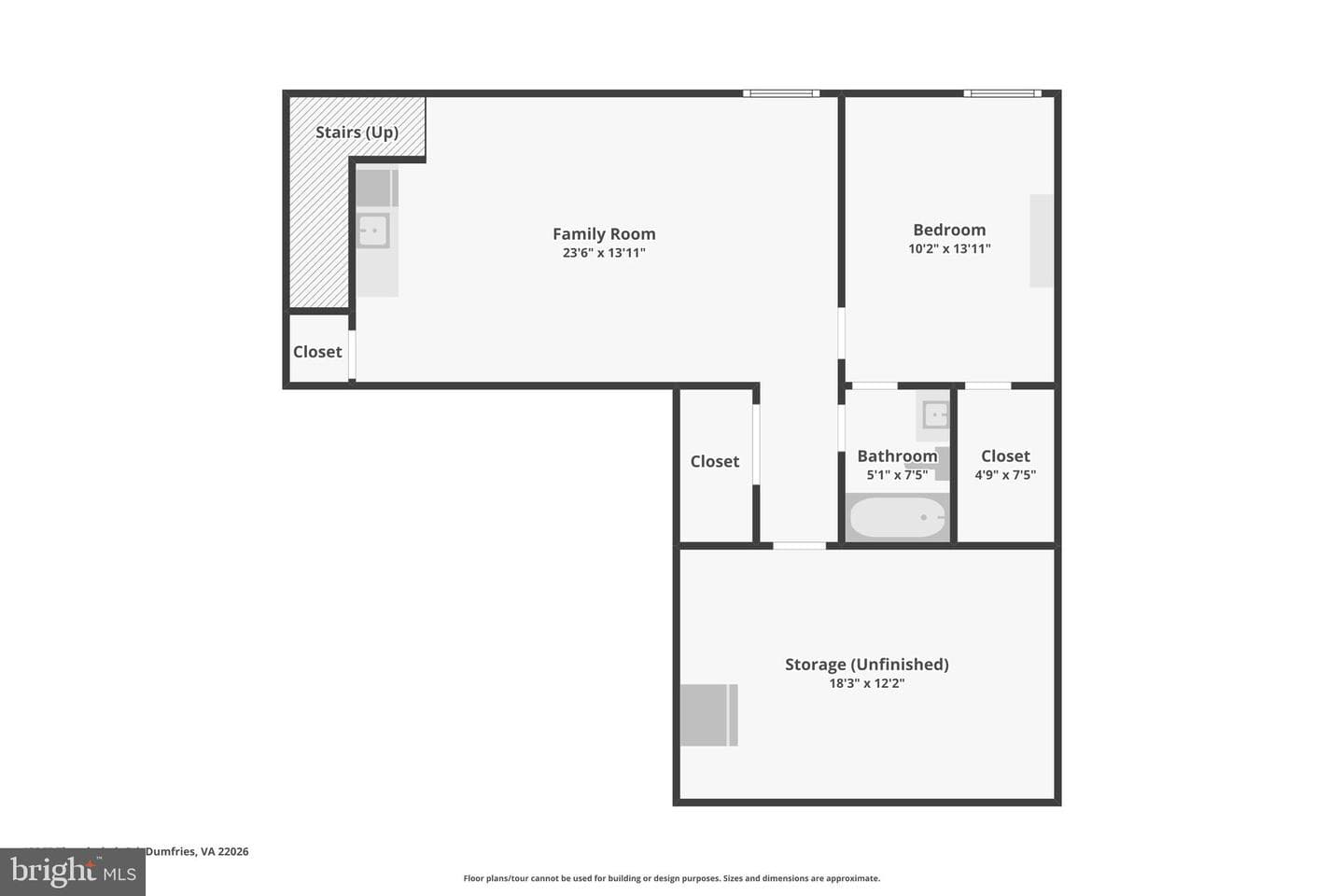 18267 Thunderbolt Road photo 52