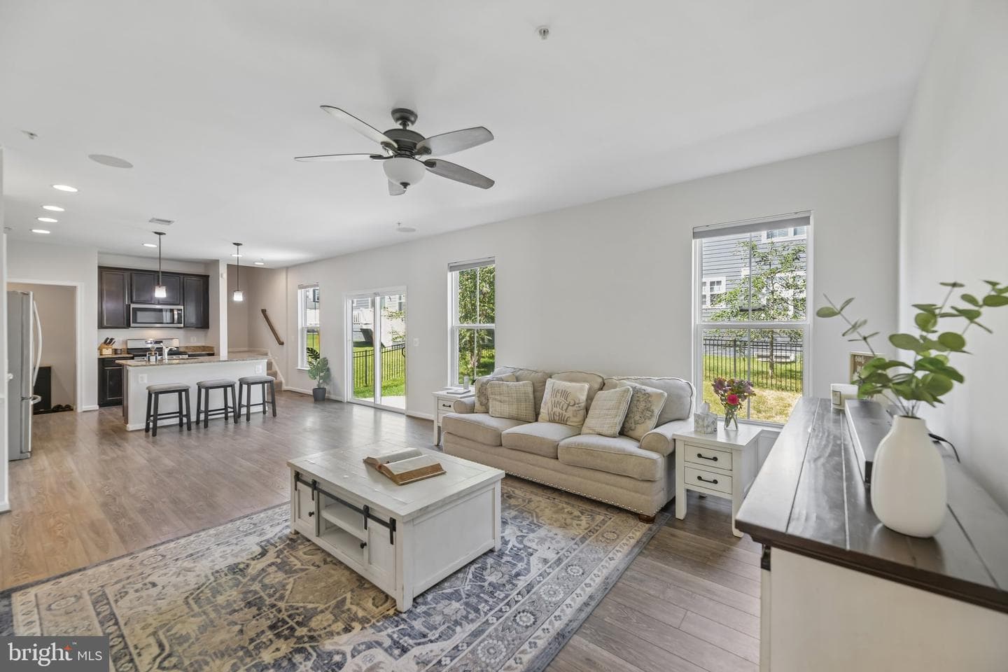 18267 Thunderbolt Road photo 8