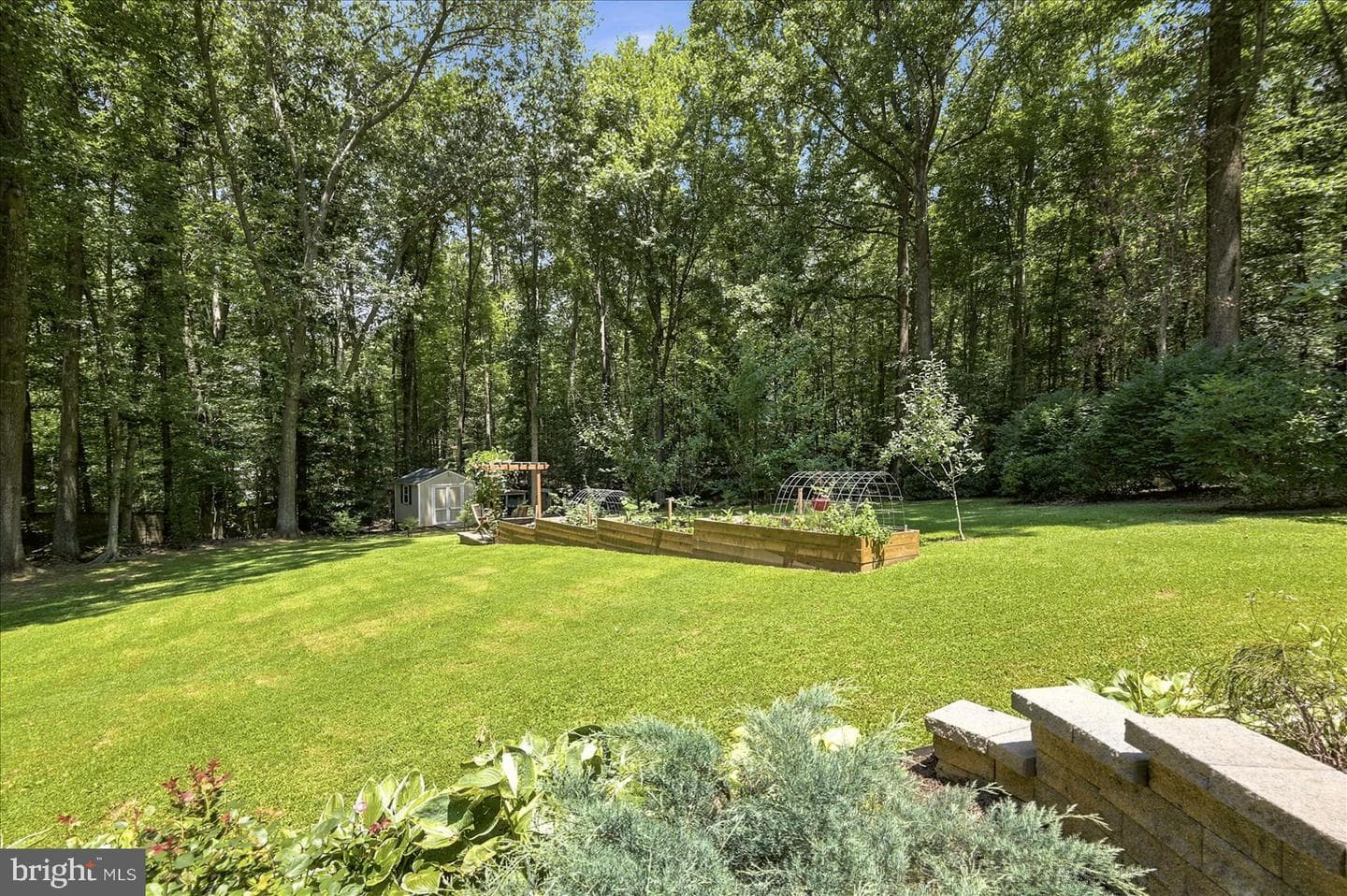 7366 Chardon Court photo 34
