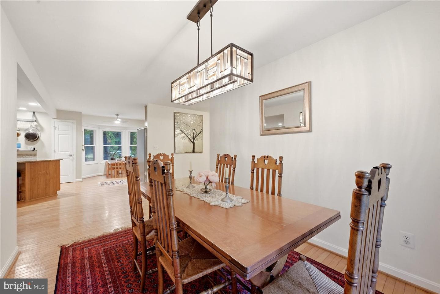 7366 Chardon Court photo 7