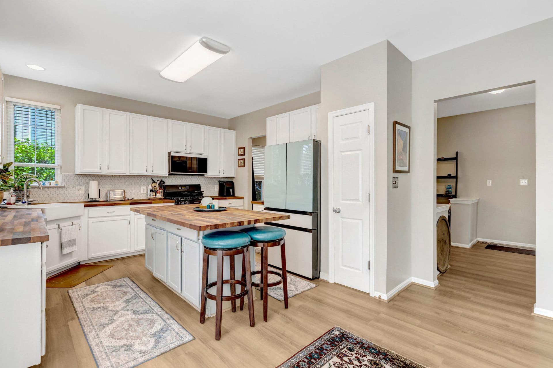 10019 Naughton Court photo 20