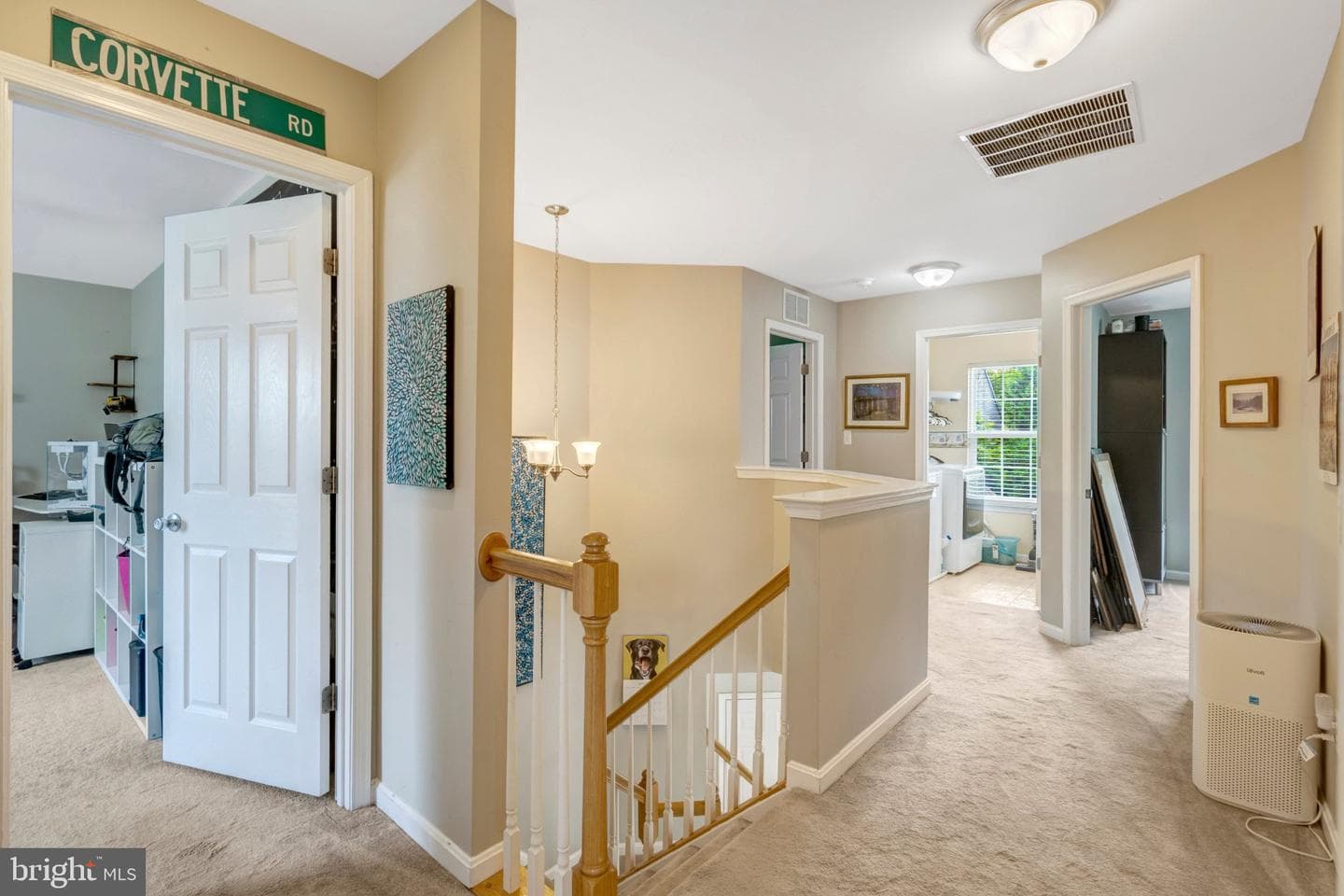 10019 Naughton Court photo 27