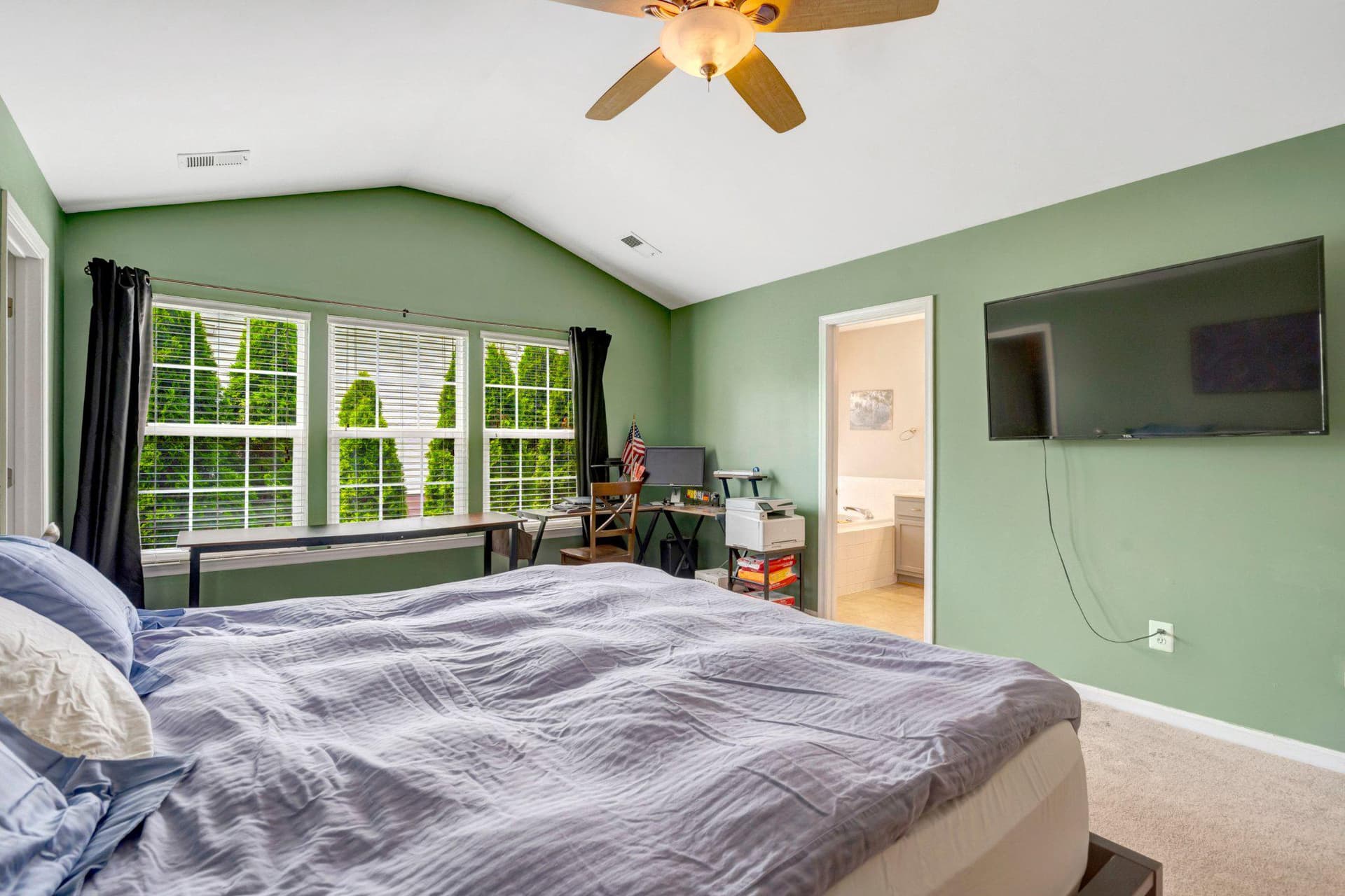 10019 Naughton Court photo 29