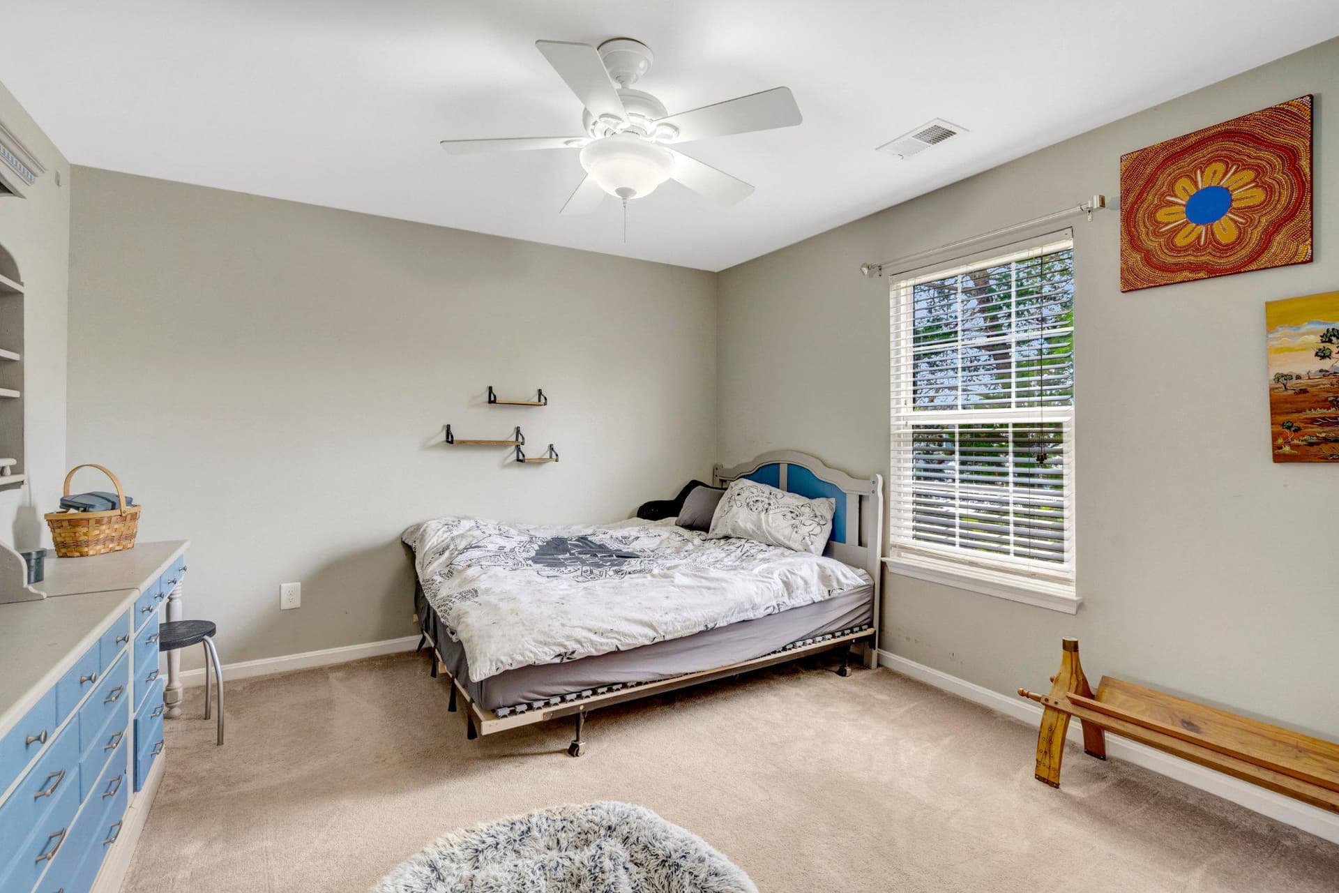 10019 Naughton Court photo 37