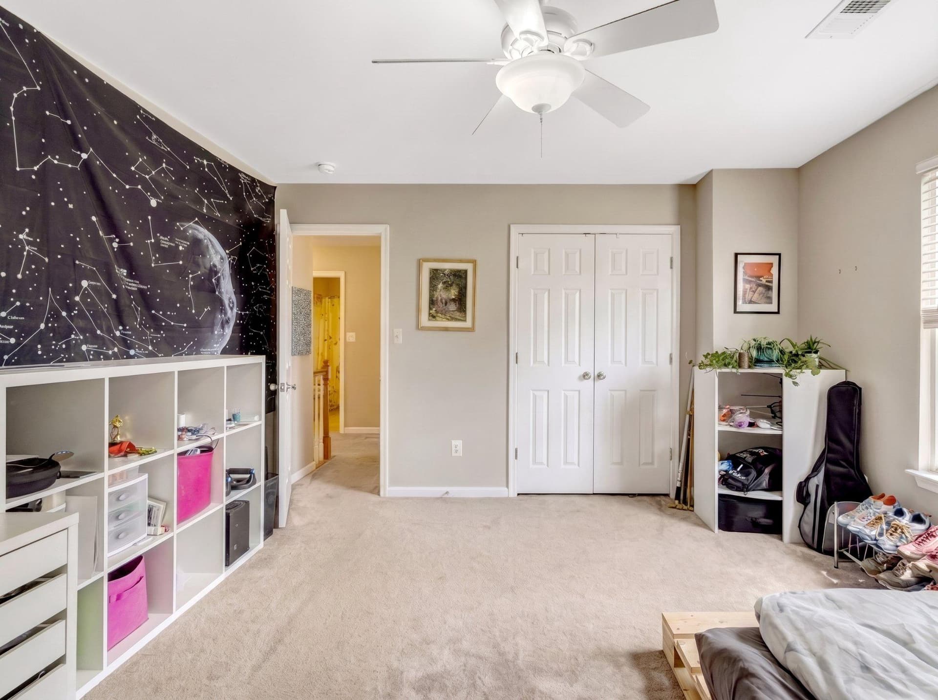 10019 Naughton Court photo 41