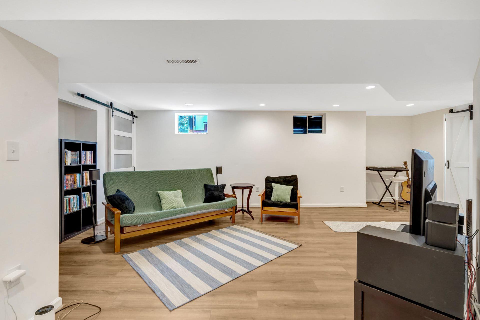 10019 Naughton Court photo 43