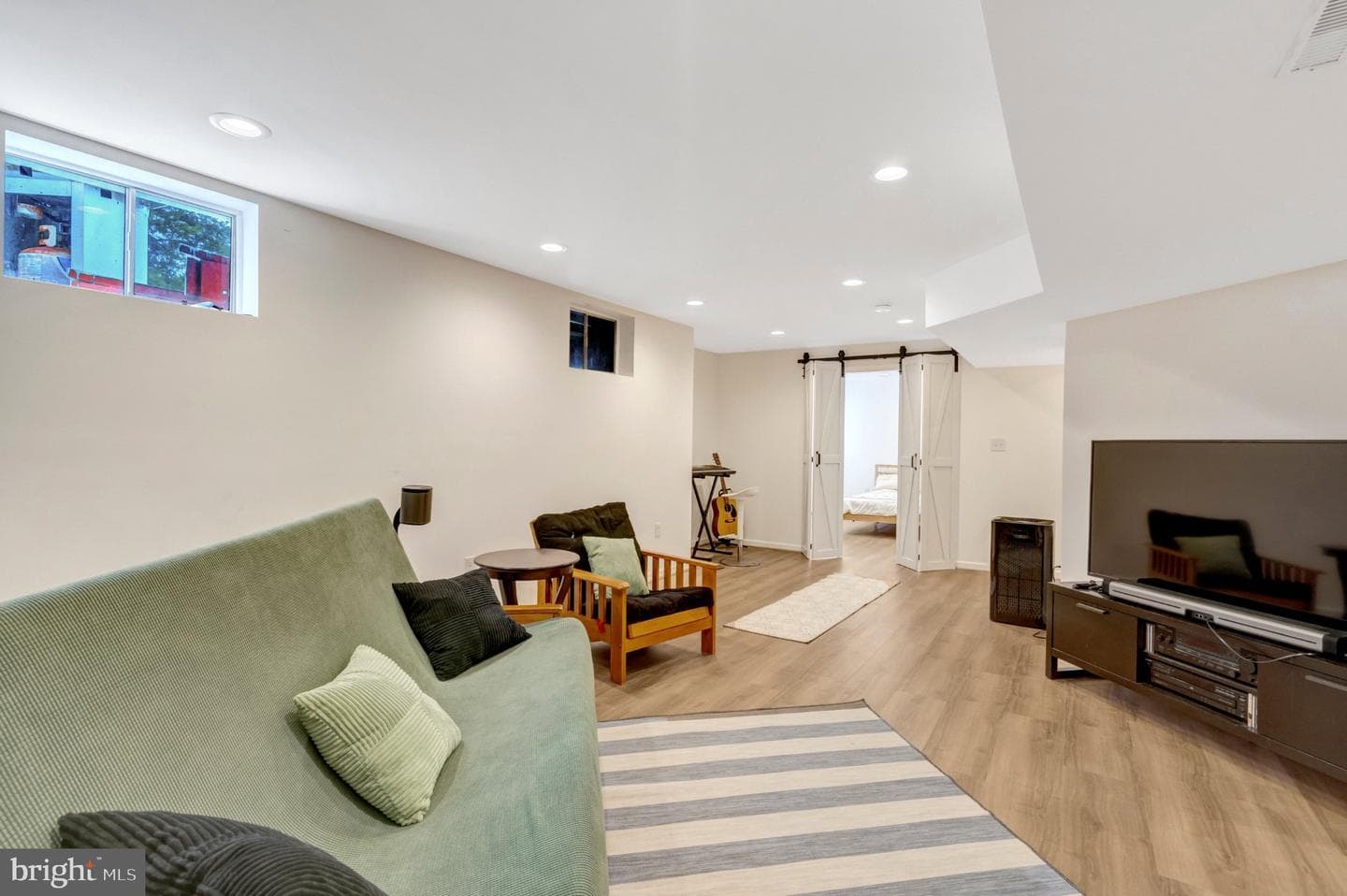 10019 Naughton Court photo 44