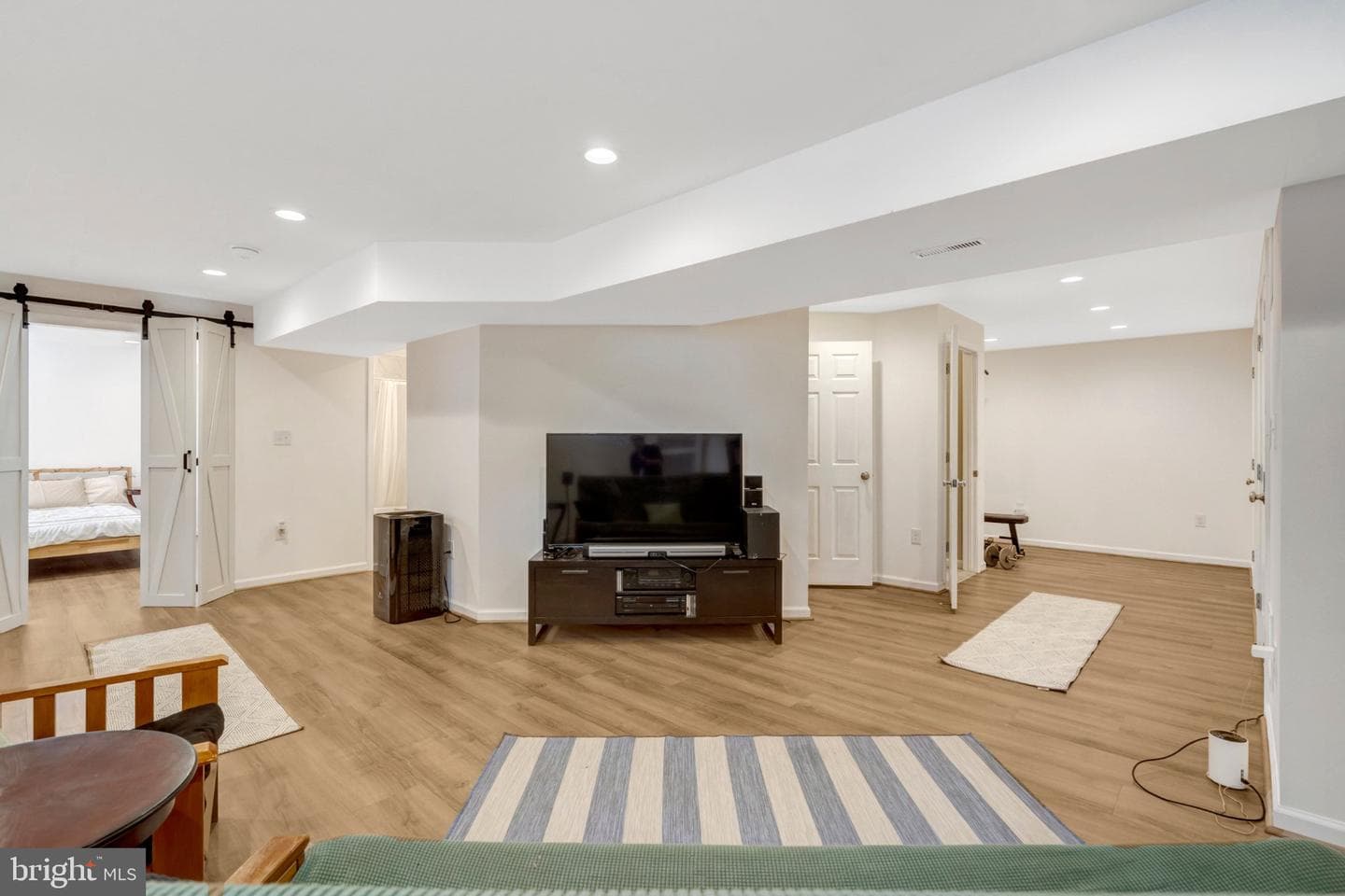 10019 Naughton Court photo 45
