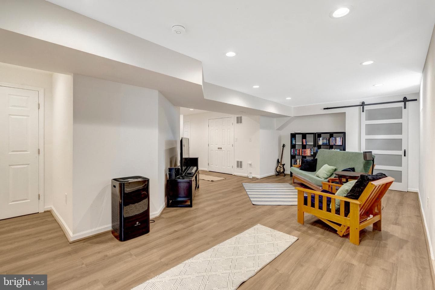 10019 Naughton Court photo 46