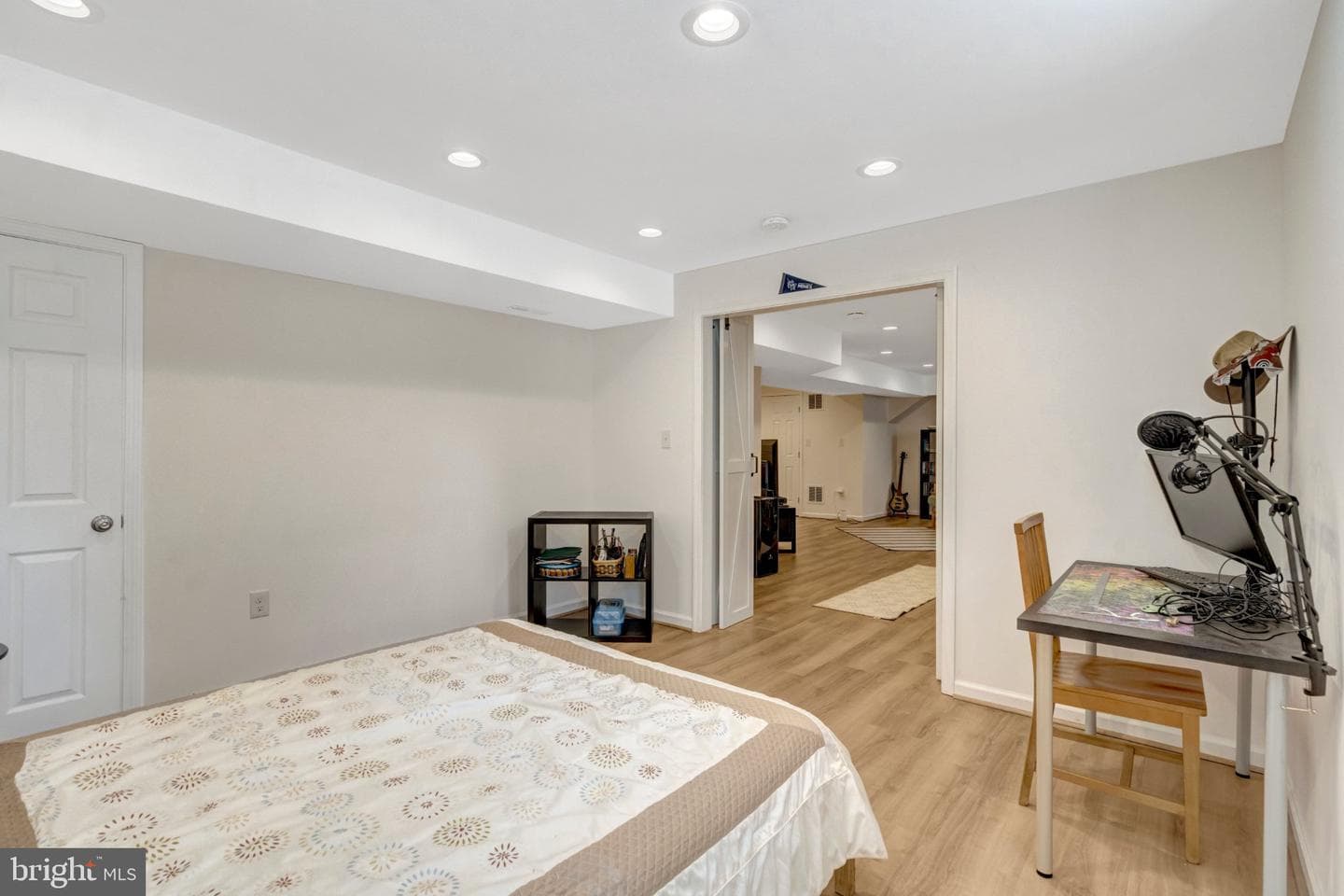 10019 Naughton Court photo 48