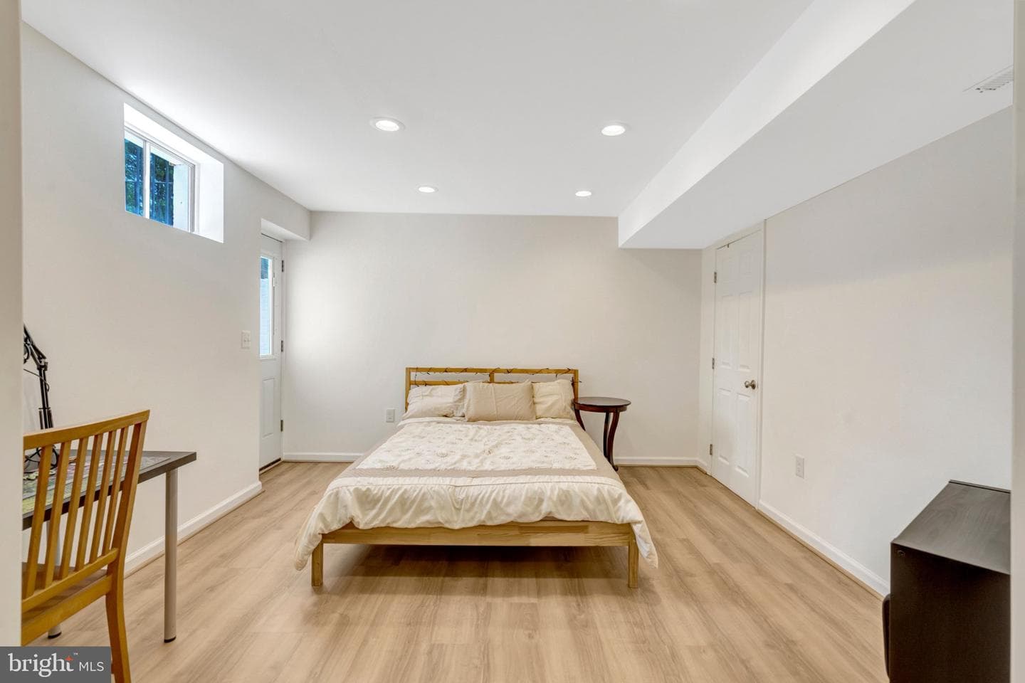 10019 Naughton Court photo 49