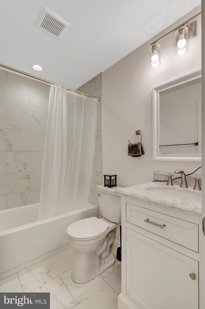 10019 Naughton Court photo 50