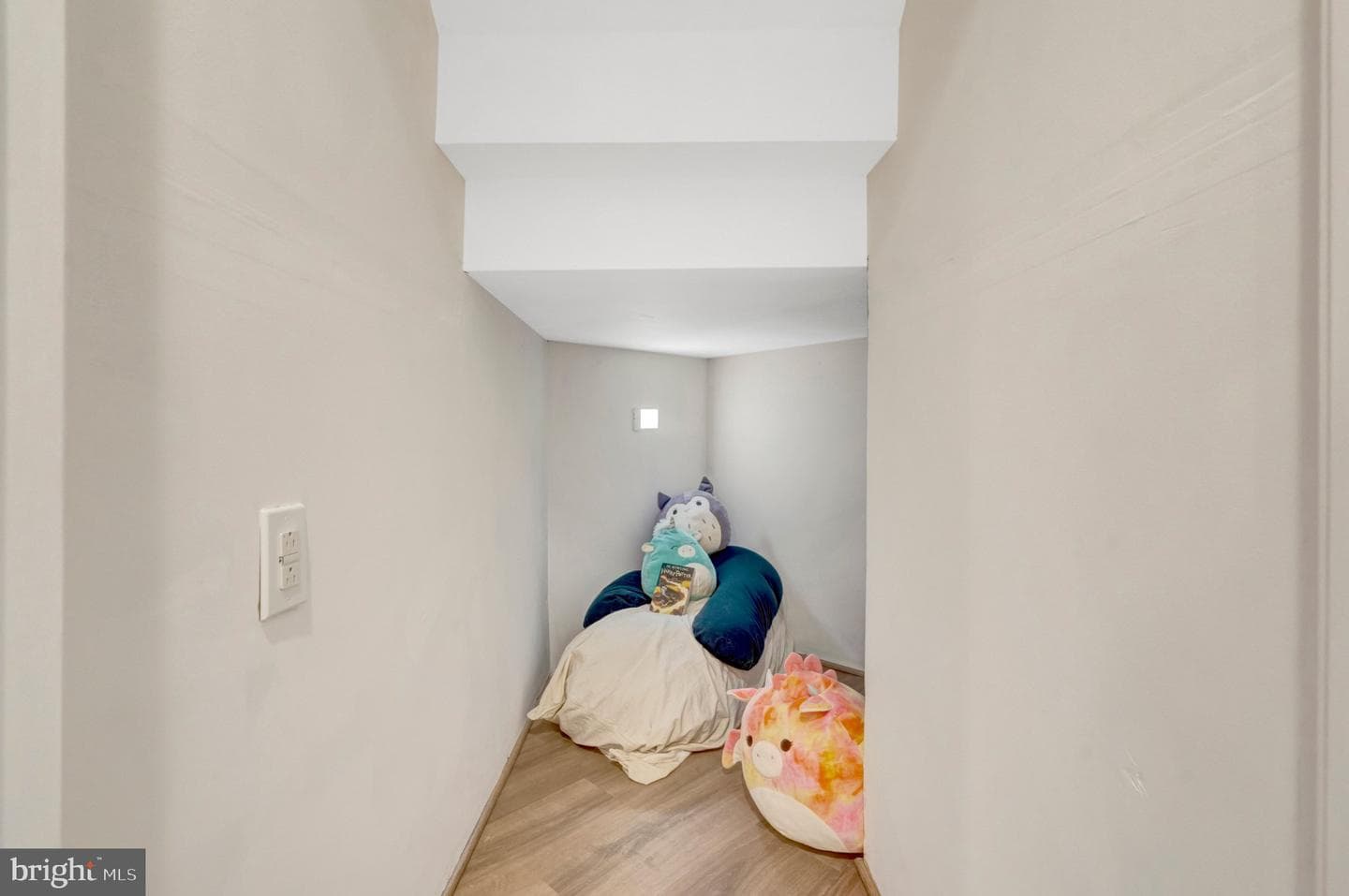 10019 Naughton Court photo 51