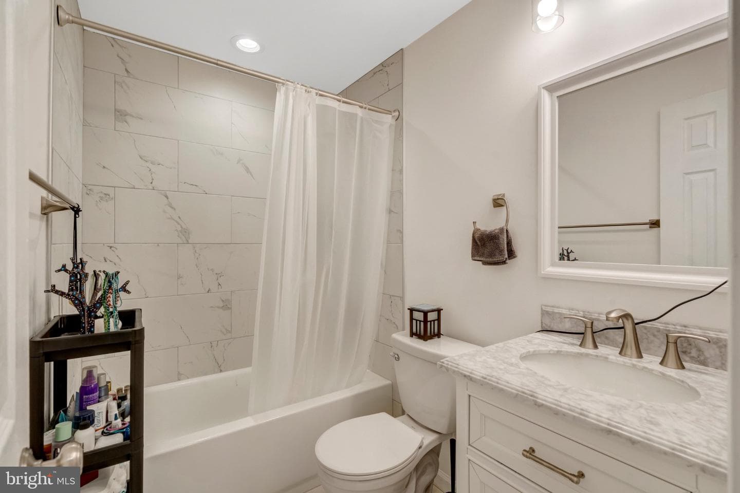 10019 Naughton Court photo 52