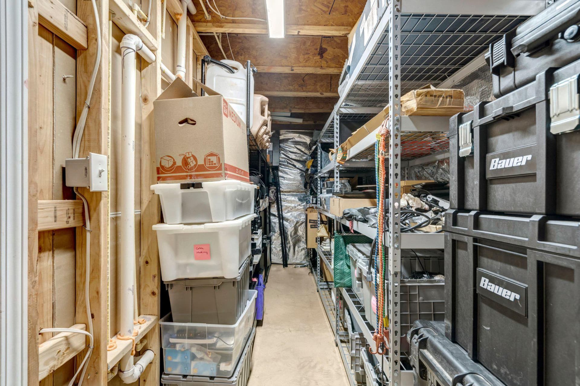 10019 Naughton Court photo 53