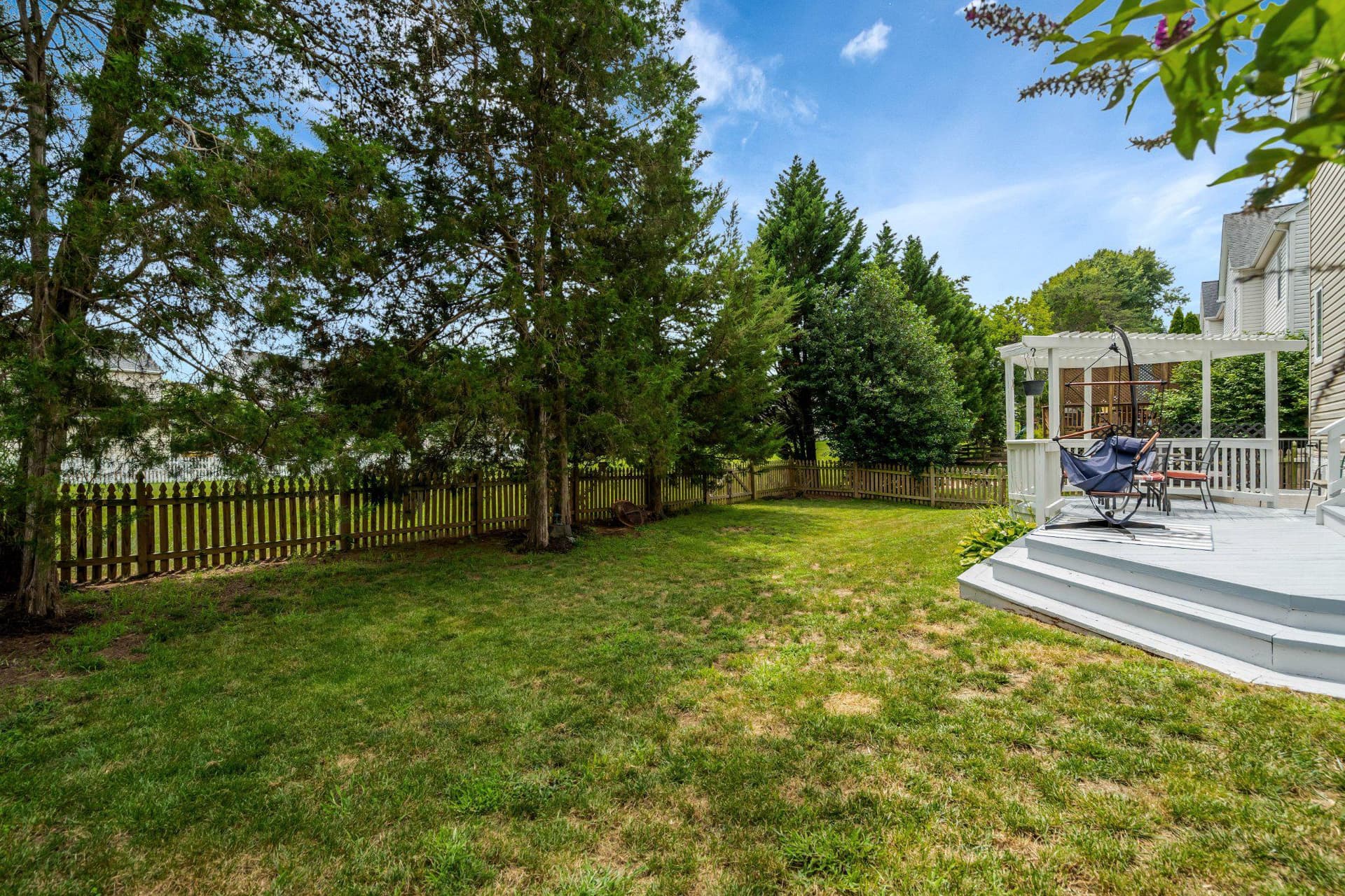 10019 Naughton Court photo 56