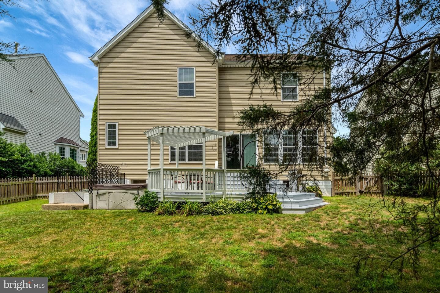 10019 Naughton Court photo 59