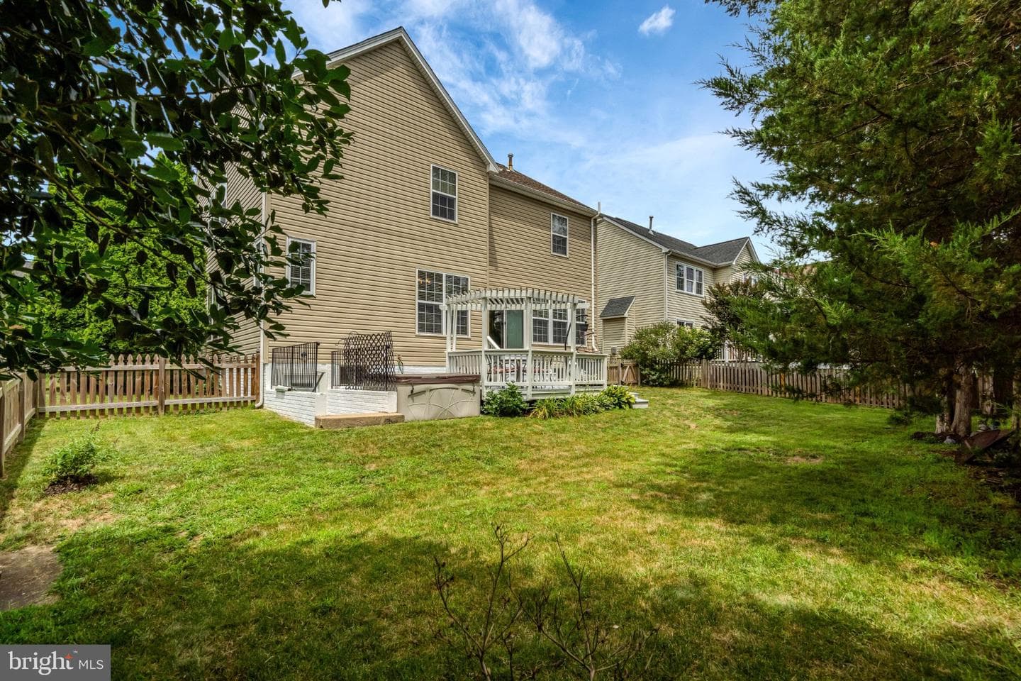 10019 Naughton Court photo 60