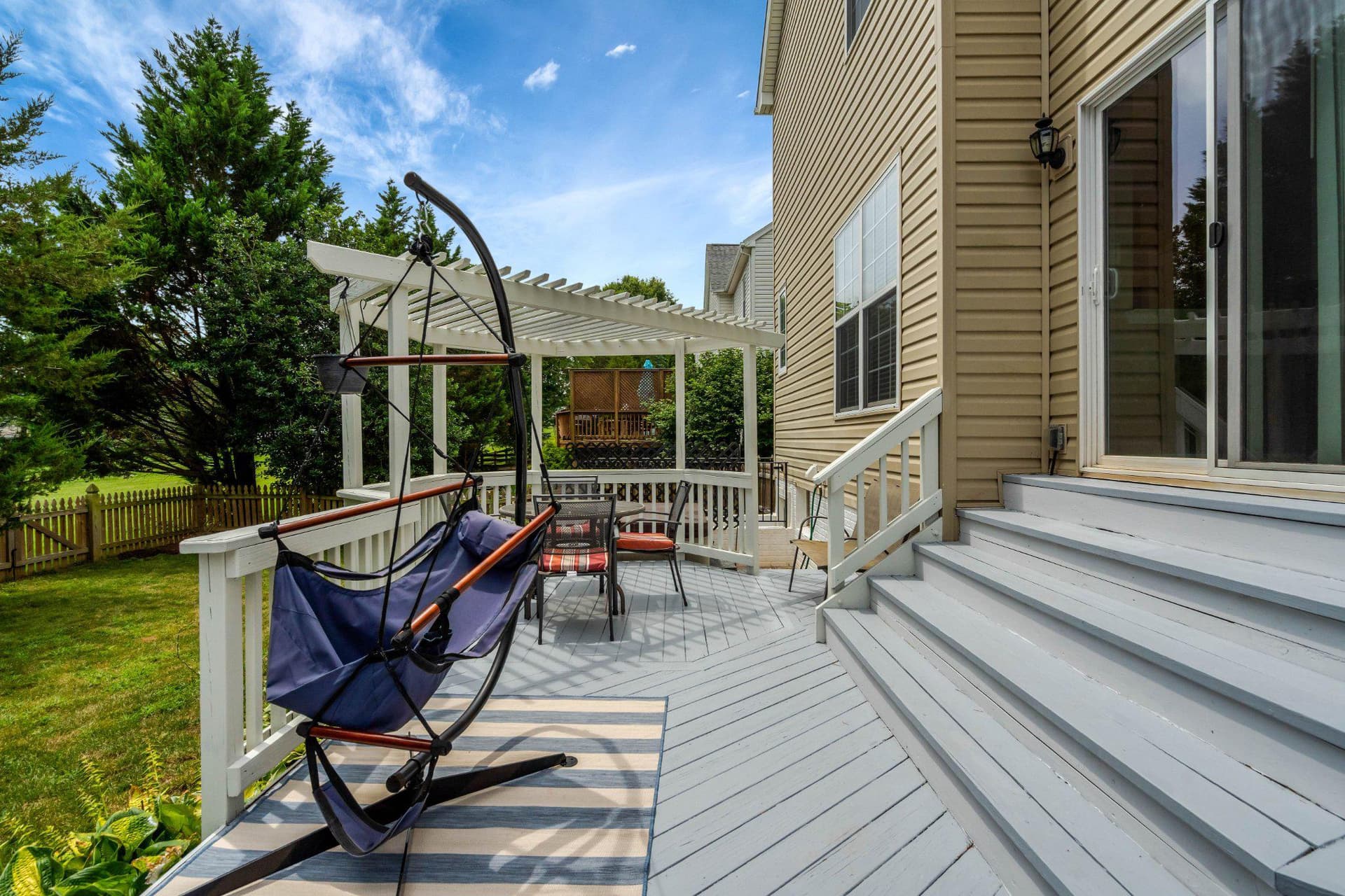 10019 Naughton Court photo 61