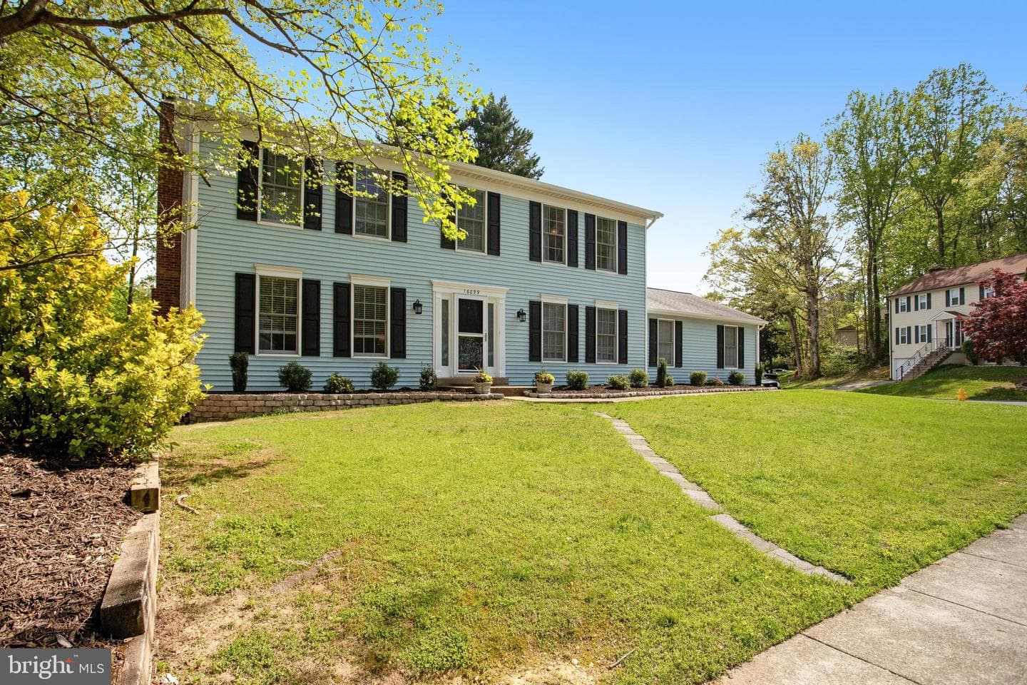 16099 Deer Park Drive, Dumfries