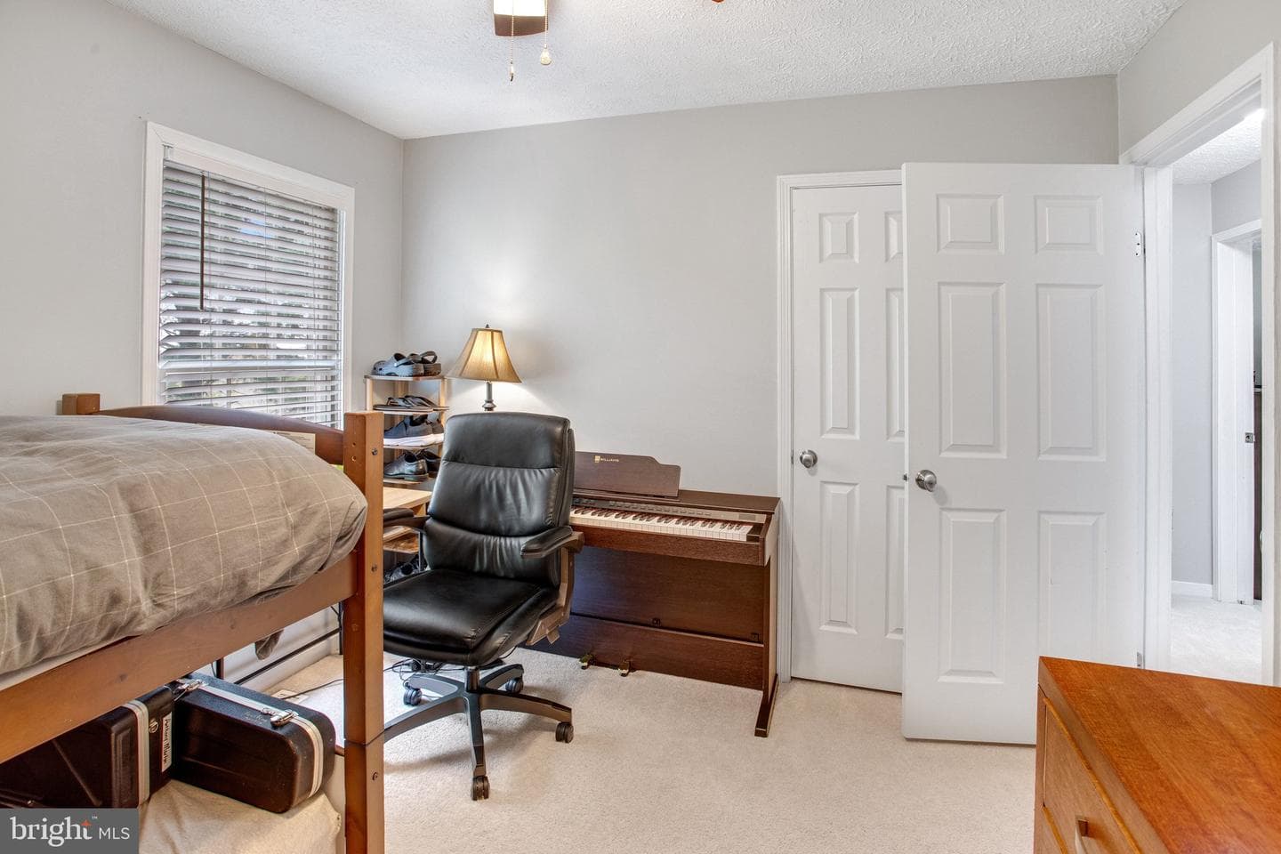 16099 Deer Park Drive photo 27
