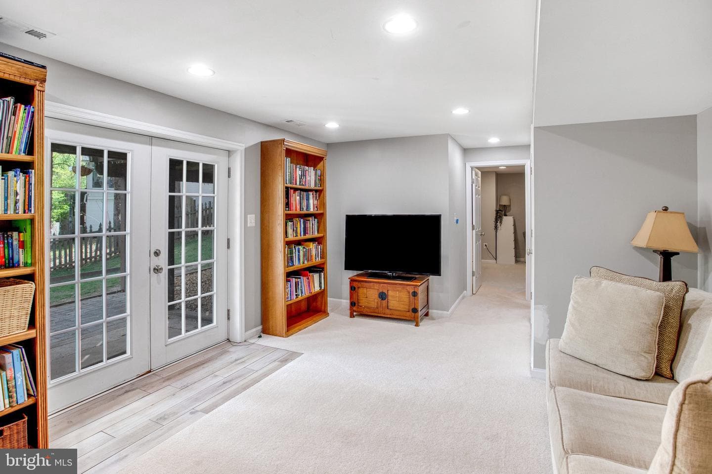 16099 Deer Park Drive photo 29