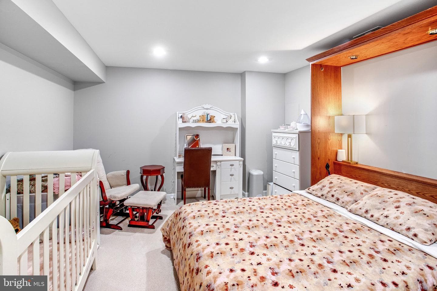 16099 Deer Park Drive photo 30