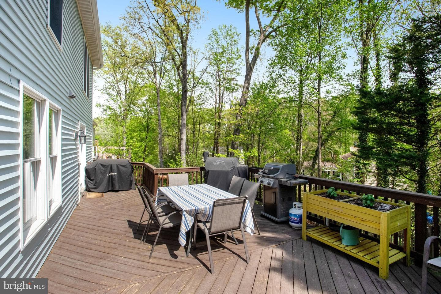 16099 Deer Park Drive photo 35