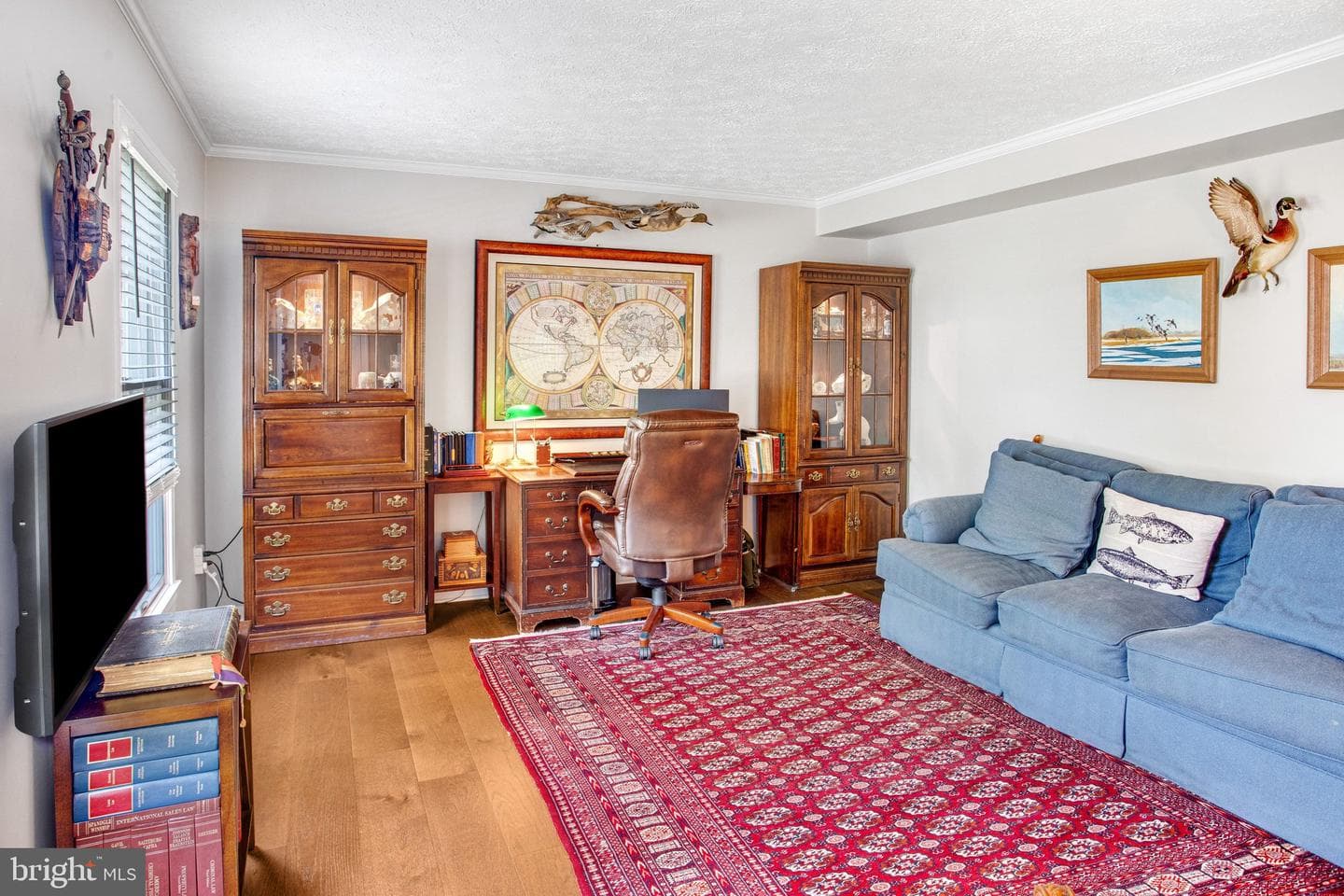 16099 Deer Park Drive photo 6