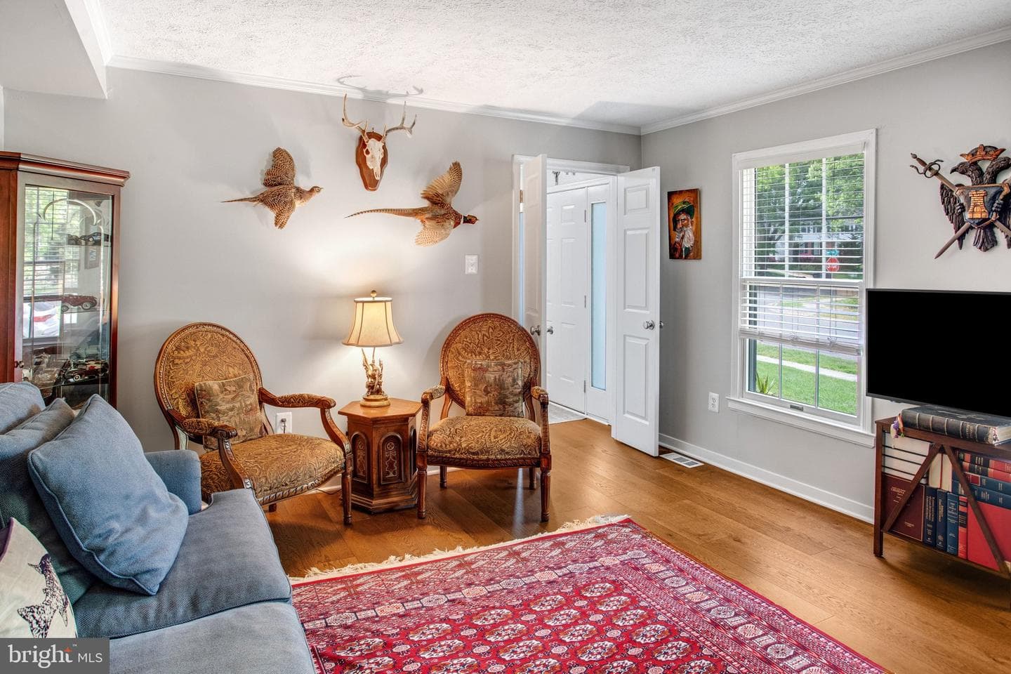 16099 Deer Park Drive photo 7