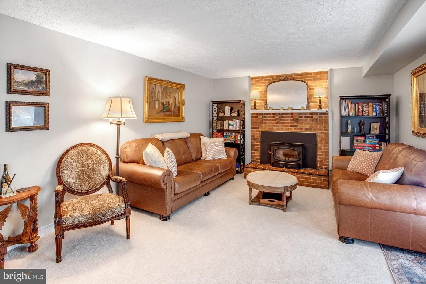 16099 Deer Park Drive photo 8