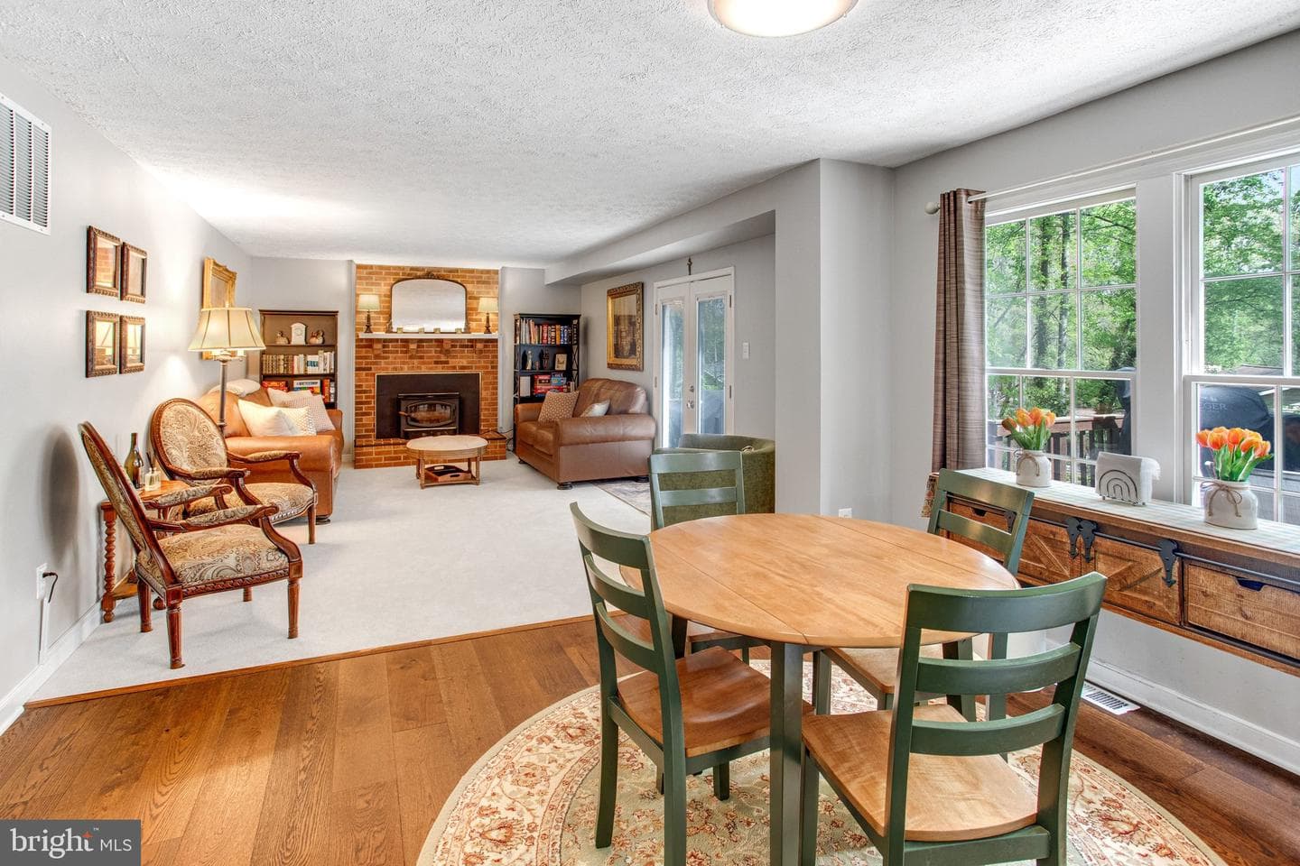 16099 Deer Park Drive photo 9