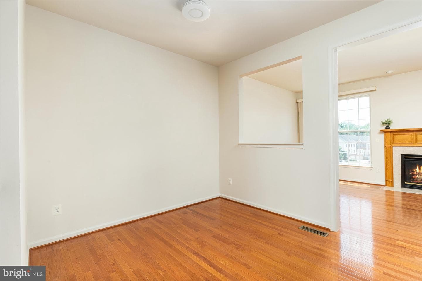 15969 Canada Goose Loop photo 13