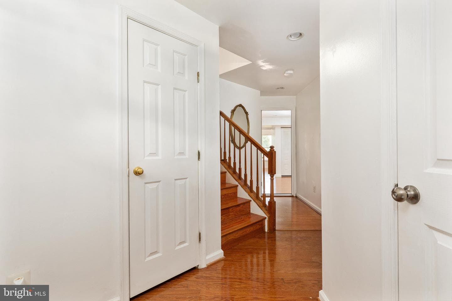 15969 Canada Goose Loop photo 26