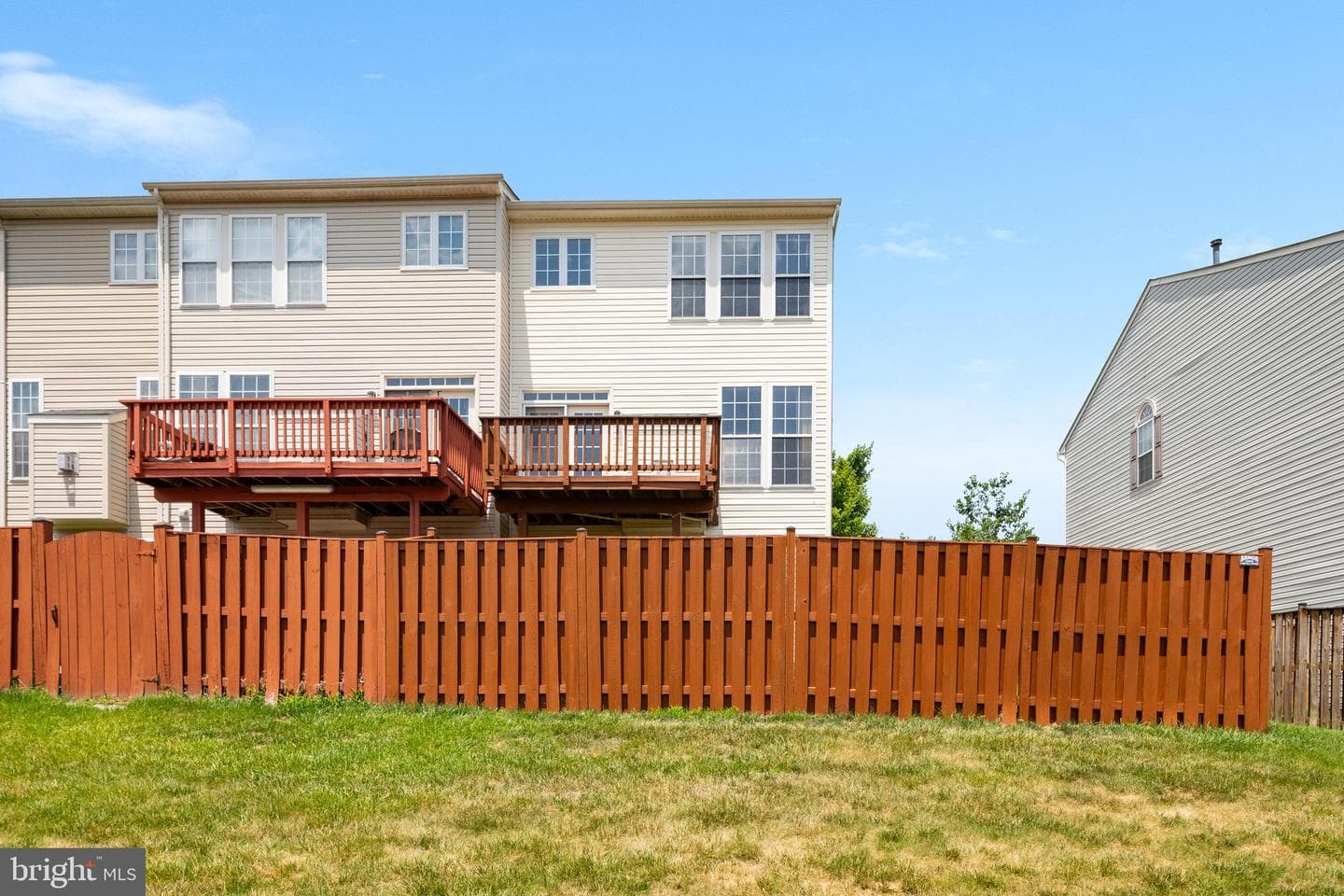 15969 Canada Goose Loop photo 40