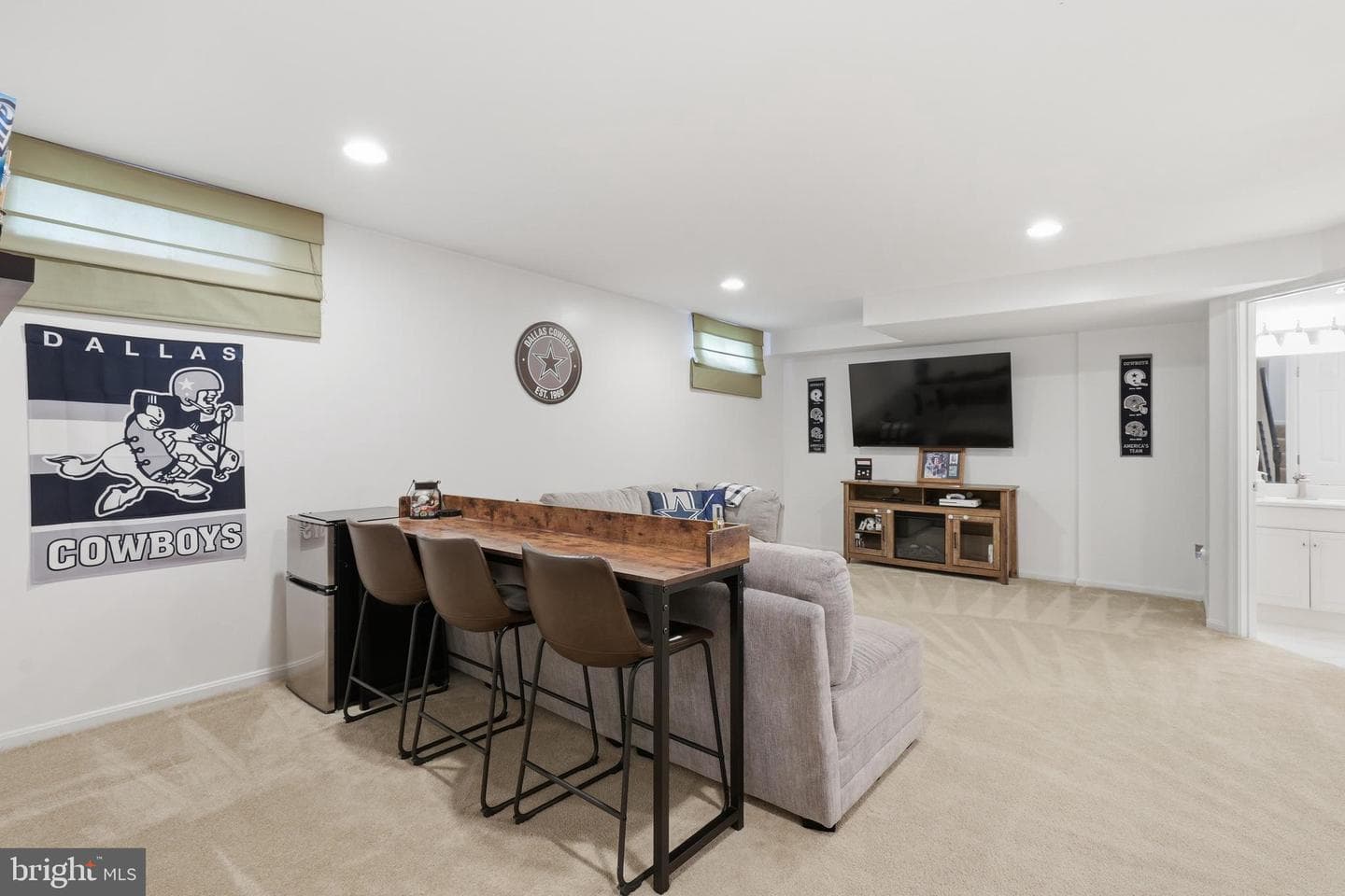 10000 Darnaway Court photo 21
