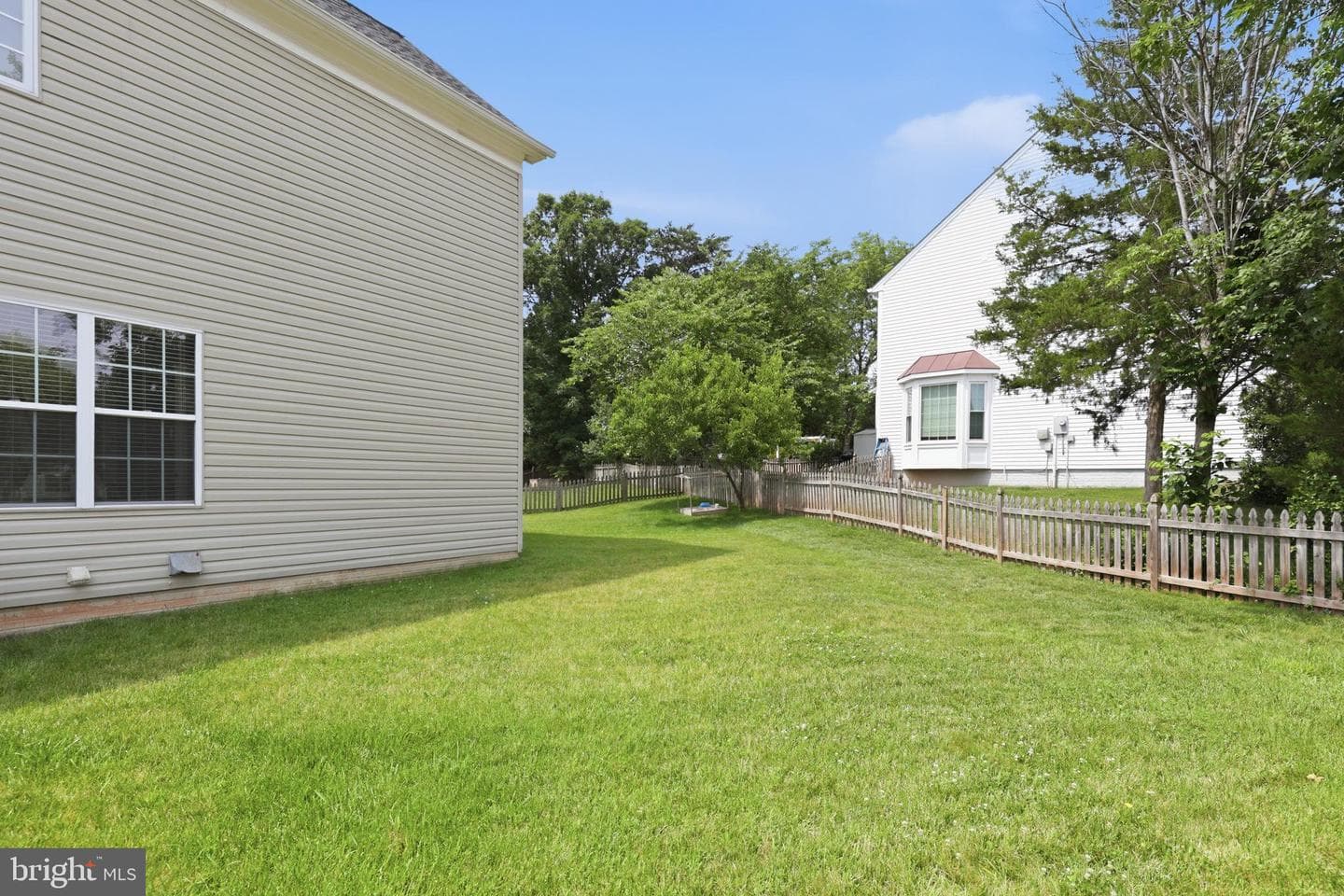 10000 Darnaway Court photo 40