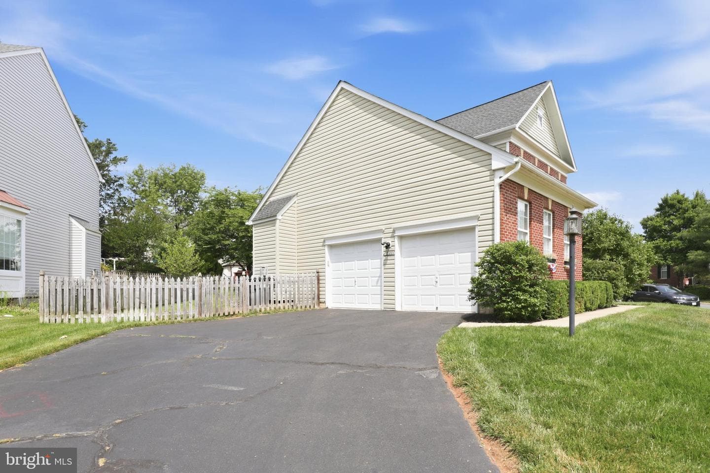 10000 Darnaway Court photo 41