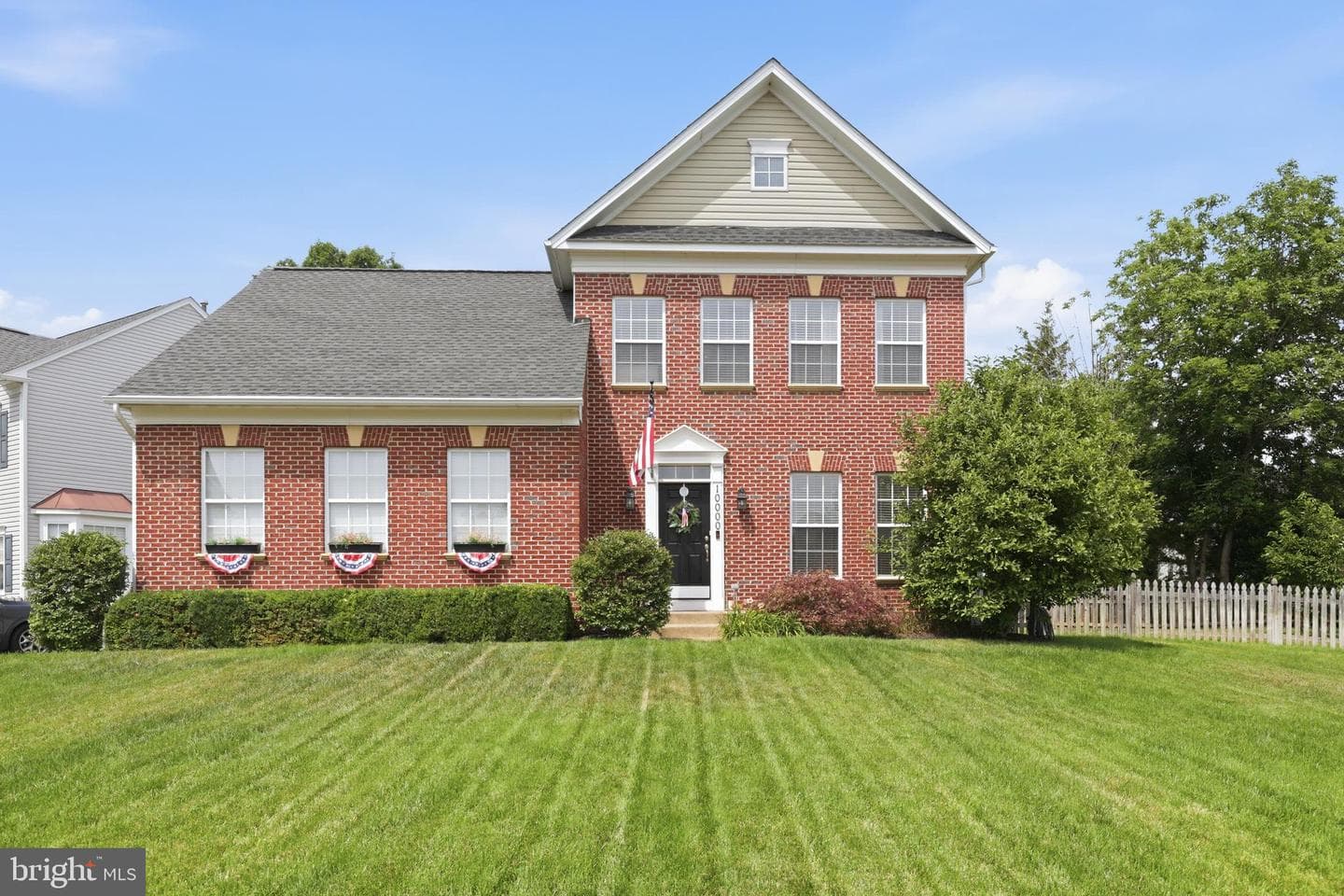 10000 Darnaway Court photo 42