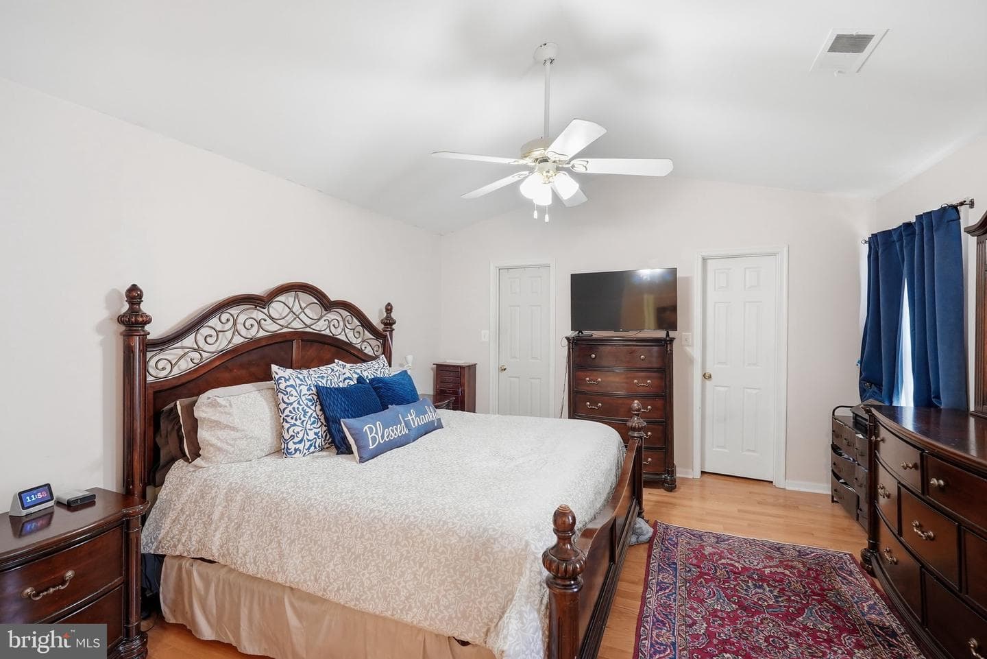 14880 Grassy Knoll Court photo 15